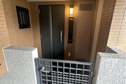 その他共用部