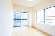 リビング以外の居室