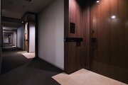 その他共用部
