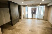 その他共用部 その他共用部
