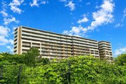現地外観写真 現地外観写真