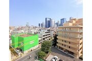 住戸からの眺望写真 住戸からの眺望写真