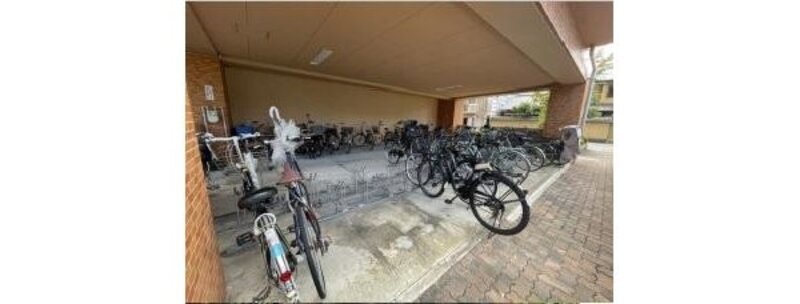 その他共用部