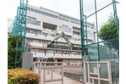 中学校
