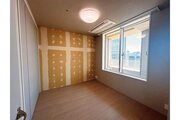 リビング以外の居室 リビング以外の居室
