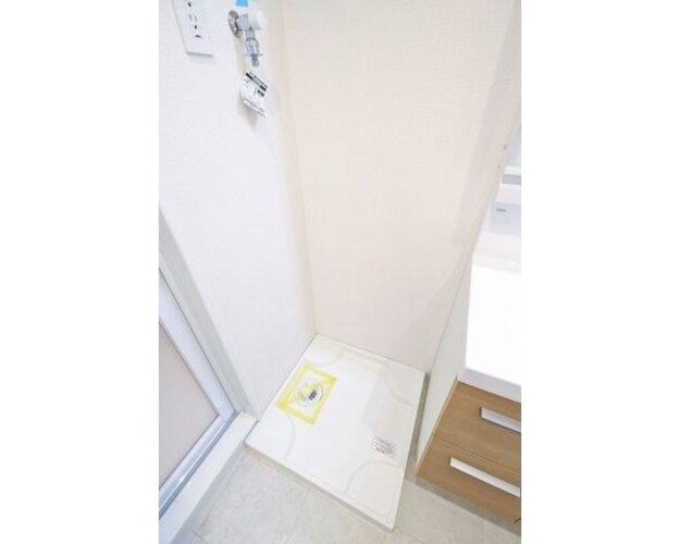 その他内観