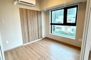 リビング以外の居室 リビング以外の居室