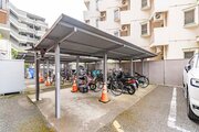 その他共用部