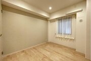 リビング以外の居室