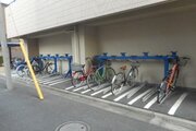 その他共用部