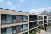 住戸からの眺望写真
