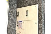 その他共用部 その他共用部