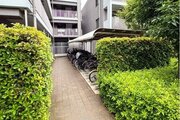 その他共用部 その他共用部