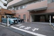 駐車場 駐車場