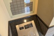 その他共用部