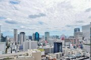 住戸からの眺望写真 住戸からの眺望写真