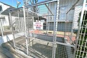 その他共用部 その他共用部