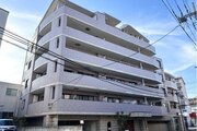 現地外観写真 現地外観写真