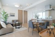 リビング以外の居室 リビング以外の居室