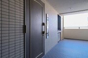 その他共用部 その他共用部