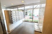 その他共用部