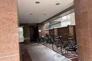 その他共用部