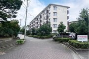 現地外観写真 現地外観写真