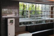 その他共用部 その他共用部