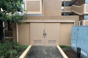 その他共用部