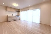 LDK　約10.7帖