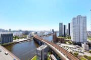 住戸からの眺望写真 住戸からの眺望写真