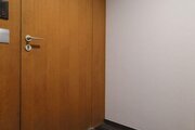その他共用部 その他共用部