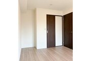 リビング以外の居室