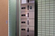 その他設備 その他設備