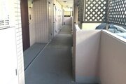 その他共用部