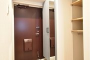 玄関 玄関