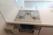 その他設備 その他設備