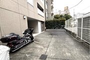 その他共用部 その他共用部