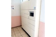 その他共用部