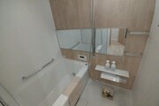 【その他】川口栄町グレースマンション 【その他】川口栄町グレースマンション