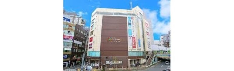 その他共用部 その他共用部