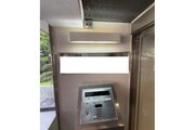 その他共用部 その他共用部