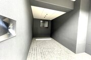 駐車場 駐車場