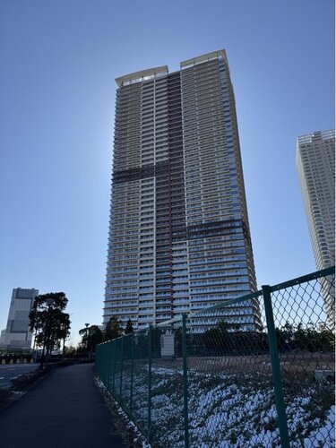 現地外観写真