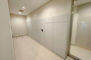 その他共用部