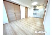 リビング リビング