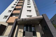 その他共用部