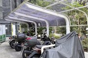 その他共用部 その他共用部