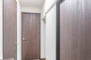 その他内観※写真はイメージです。