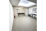 その他共用部 その他共用部